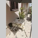 Nice And Cosy Apartment In Pula
