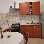 Nice And Cosy Apartment In Pula