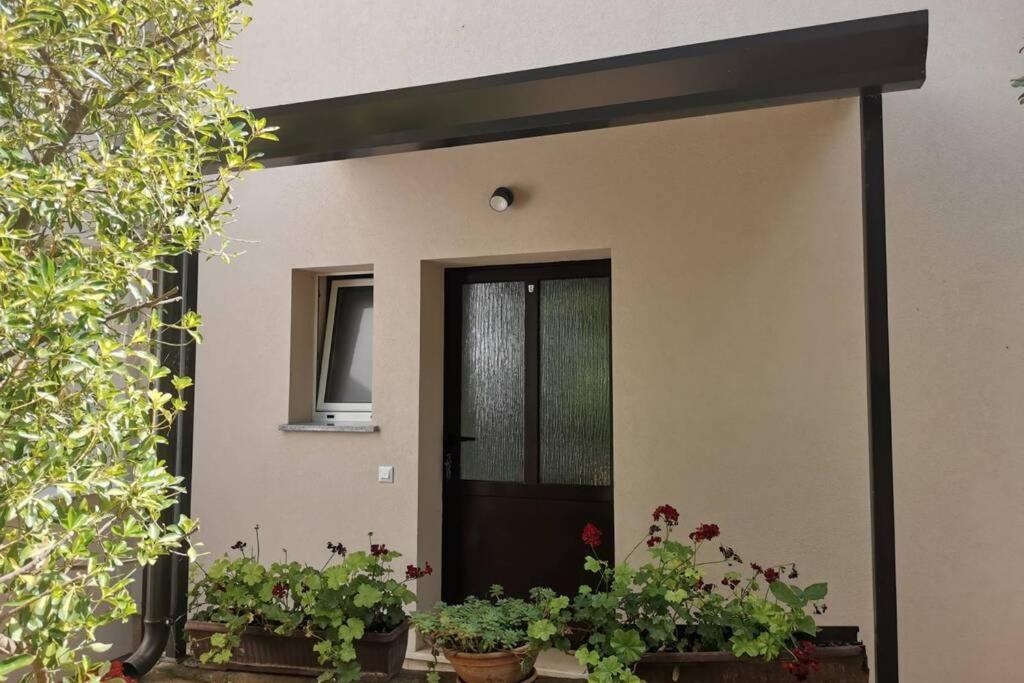 Apartment And Cosy In Pula