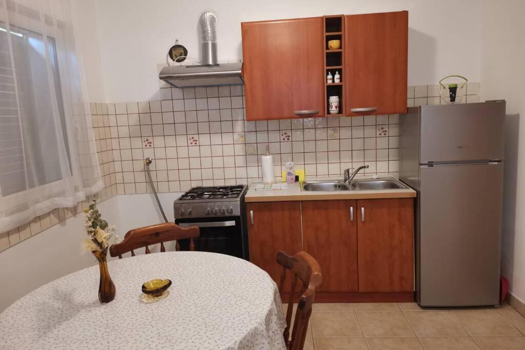 Appartamento Nice And Cosy In